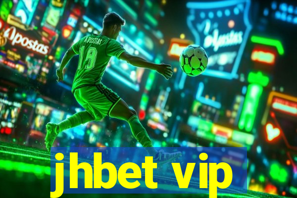 jhbet vip